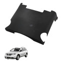 Acabamento Sup Coluna Dodge Journey 2010 2011