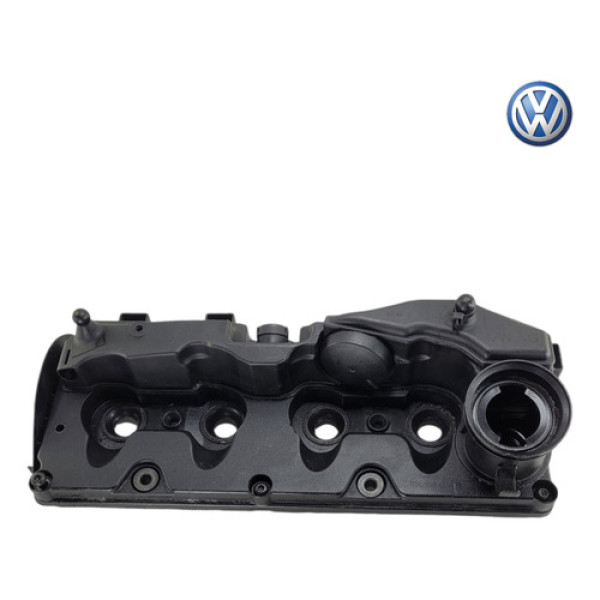 Tampa Valvula Volkswagen Amarok 2.0 16v Biturbo 2011 2016