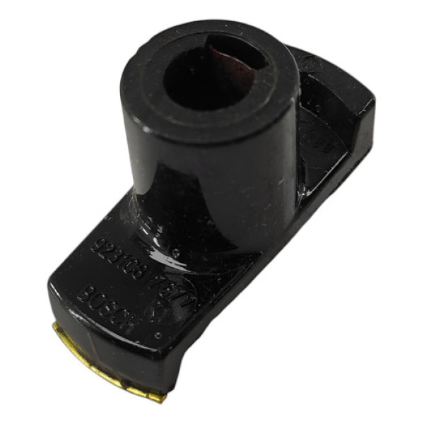 Rotor Distribuidor Volkswagen Golf 2.0 8v  1995 2005