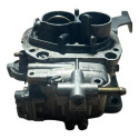 Carburador Chevrolet Chevette 1.6 Gasolina 1980 1986