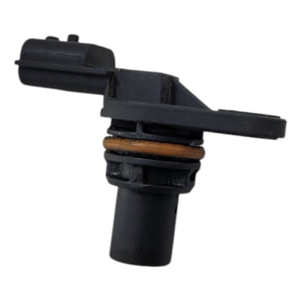 Sensor Fase Renault Sandero Logan Kwid 1.0 12v 2017 2020