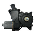 Motor Maquina Vidro Direito Chevrolet Onix Prisma 2013 2019