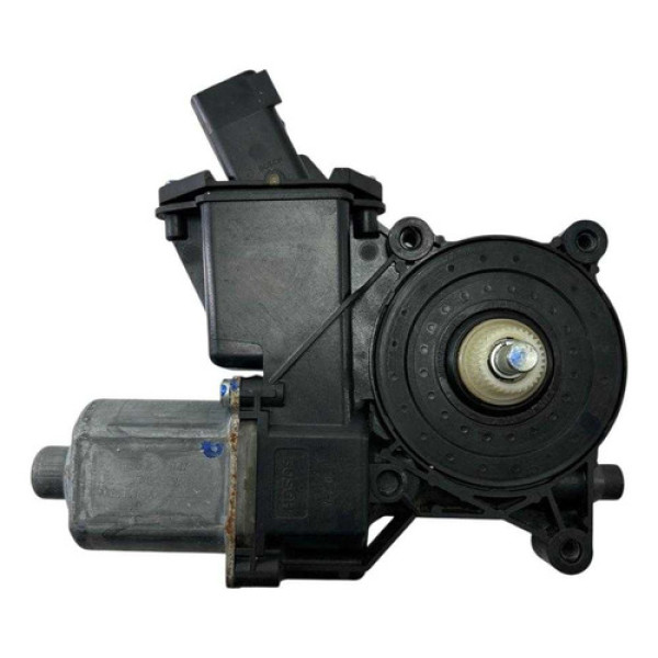 Motor Maquina Vidro Direito Chevrolet Onix Prisma 2013 2019