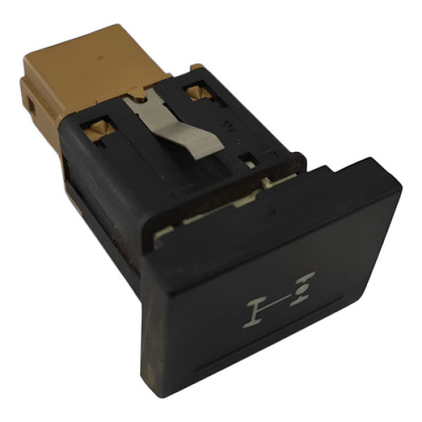 Botao Comando Trasao Volkswagen Amarok 2018 2020