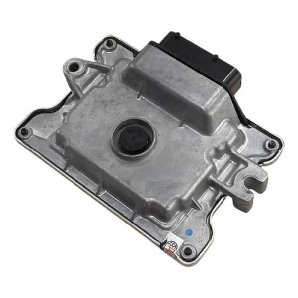 Modulo Cambio Automatico Honda Fit 1.5 2015 2020