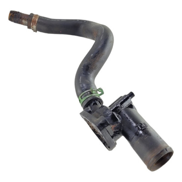 Carcaca Da Valvula Termostatica Renault Clio 1998 2008