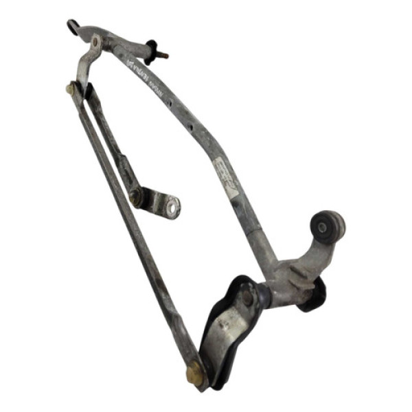 Galhada Limpador Parabrisas Nissan Sentra 2007 2013 Direito