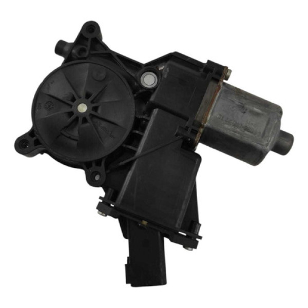 Motor Maquina Vidro Direito Gm Onix Prisma 2013  2019