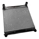 Radiador Intercooler Range Rover Sport 3.6 7h428t000ad