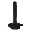 Bobina Ignicao Combustao Chrysler 300c 3.6 V6 300c  2012