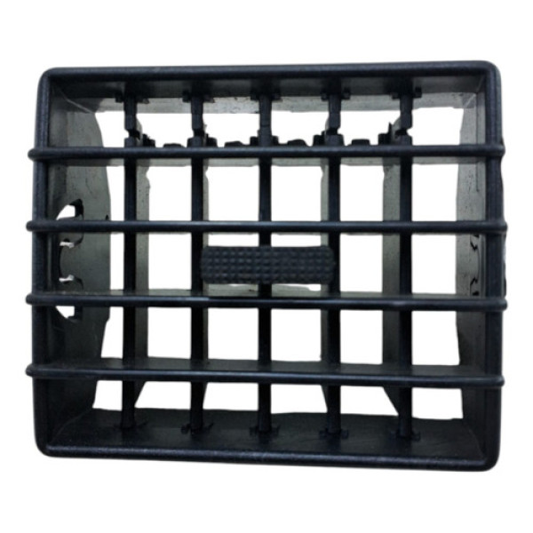 Difusor Ar Grade Painel Volkswagen Gol Bola 1995 1999