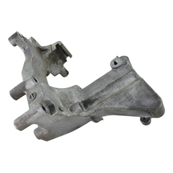 Suporte Compressor Alternador Outlander  2.0 2013 2015