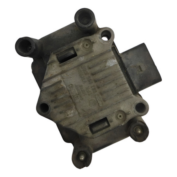 Bobina Volkswagen Spacefox 1.6 Flex 8v 2012 2015