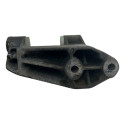 Suporte Alternador Chevrolet Omega Suprema 2.0 1993 1994
