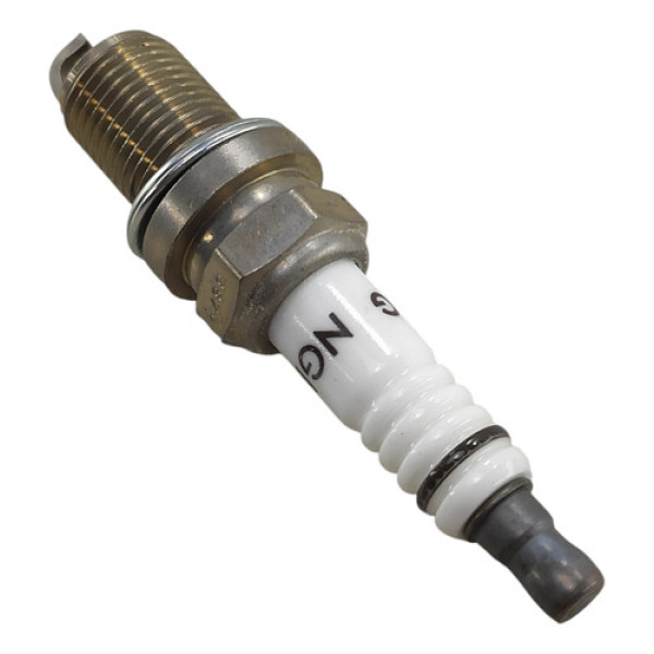 Vela Volkswagen Gol Fox Saveiro G5 G6 G7 030905607