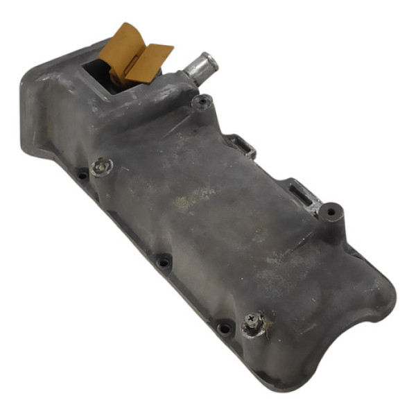 Tampa Valvula Motor Fiat Palio Uno Siena 1.0 1.4 2005 2012