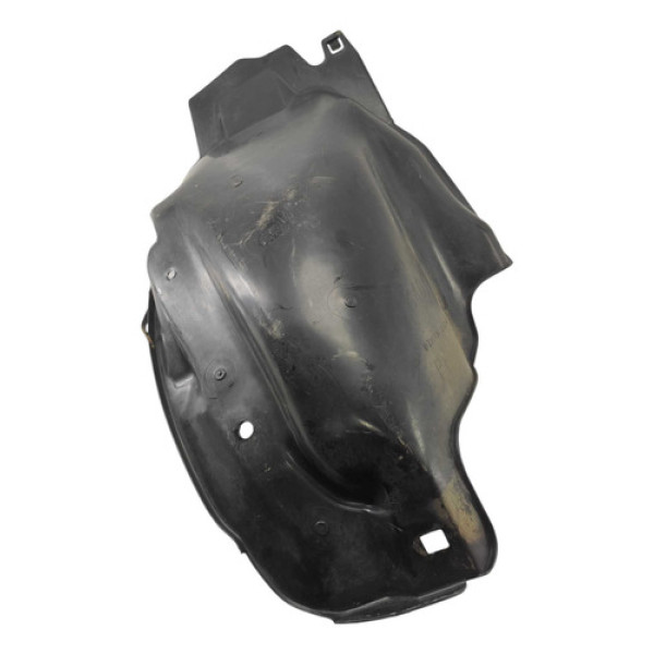 Parabarro Traseiro Esquerdo Toyota Corolla 1995 1997