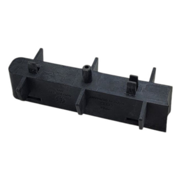 Batente Inferior Tampa Porta Malas Audi A3 Sedan 2013 2021