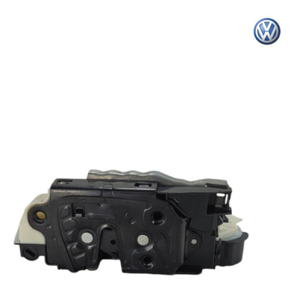 Fechadura Eletrica Dianteira Direita Volkswagen Jetta 2011 2