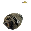 Alternador Ignicao Motor Chevrolet Astra 2.0 8v 2003 2011