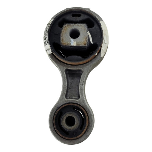 Coxim Traseiro Infeior Do Cambio Ford Fusion  2007 2010