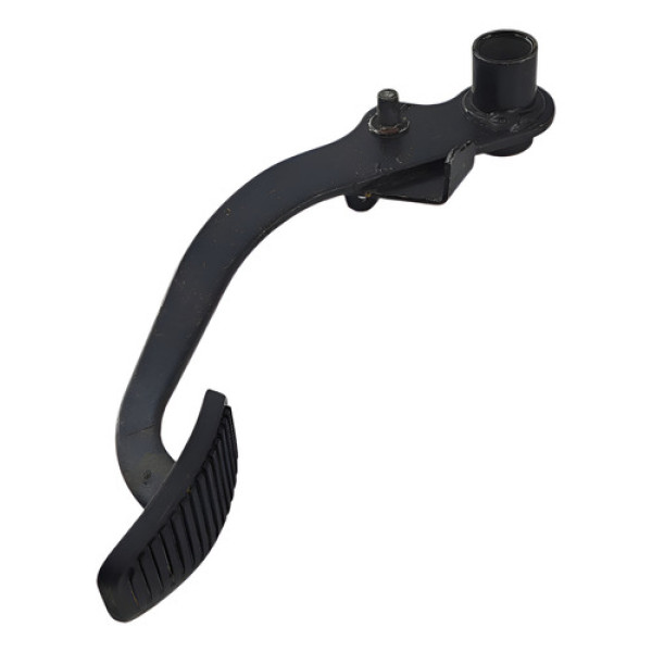 Pedal Pedaleira Freio Mecanico Fiat Palio Fire 2007 2008