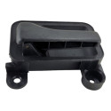 Macaneta Interna Esquerda Chevrolet Vectra  1994  1997 Dianteira/traseira