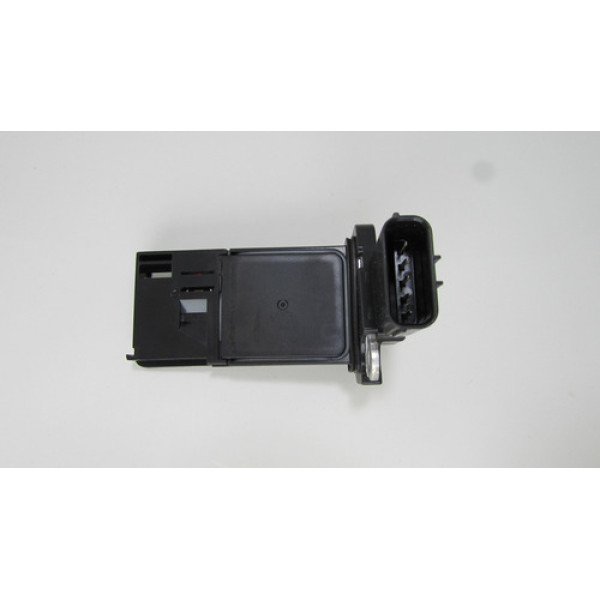 Sensor Fluxo De Ar Honda Civic 2016 Original Afh70m41c