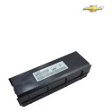 Modulo Ecu Central Eletronica Chevrolet Cruze 2012 2017