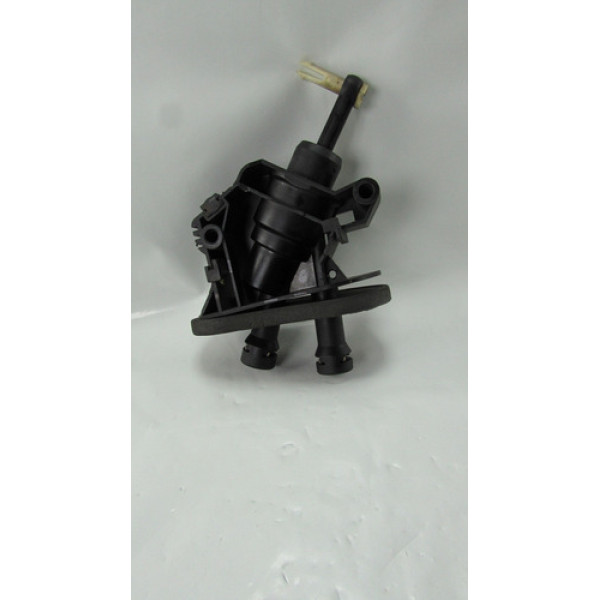 Atuador Pedal Embreagem Ford - 2008 Ecosport Original