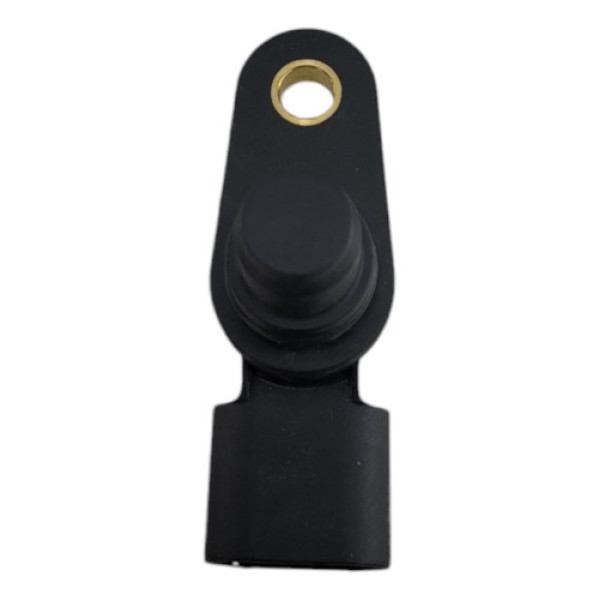 Sensor Fase Rotacao Motor Chevrolet Captiva 2.4 2008 2016