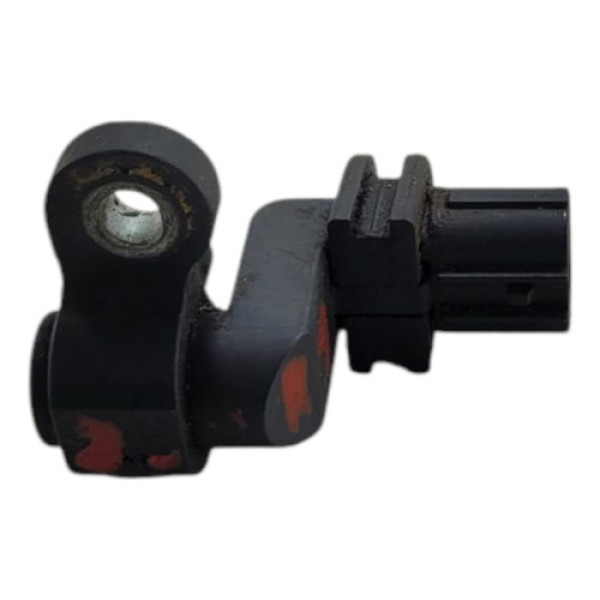 Sensor  Virabrequim Acura Honda Civic 2001 2005 37500plc015