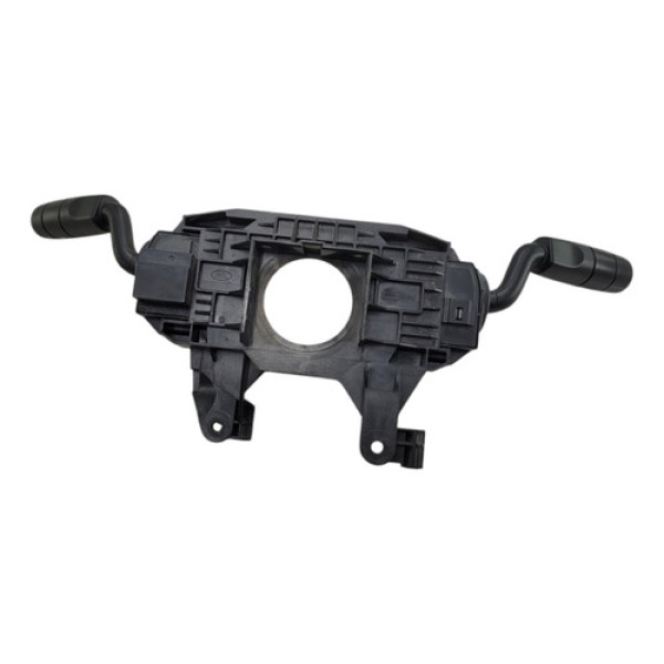 Comando Chave Seta Limpador Land Rover Discovery 4 2011