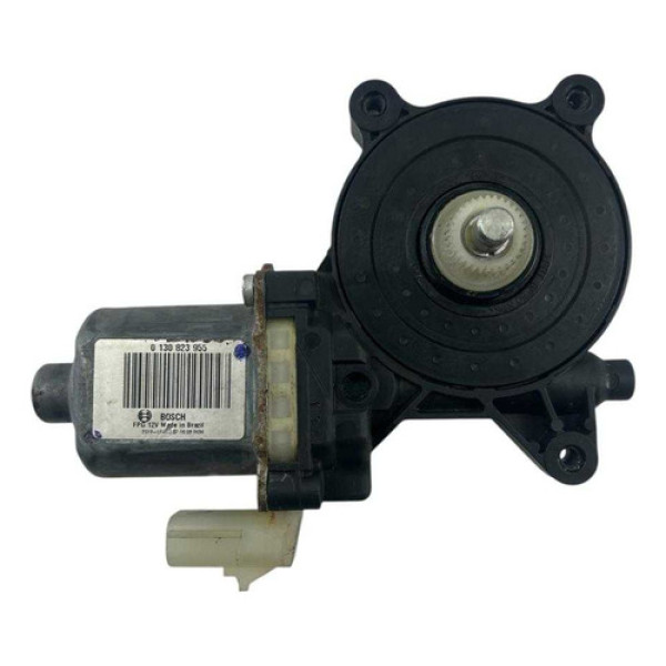 Maquina Vidro Motor Traseira Direita Ford Ka 2015 2021