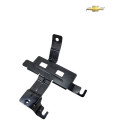 Suporte Modulo Bomba Combustivel Chevrolet Tracker 2017 2020