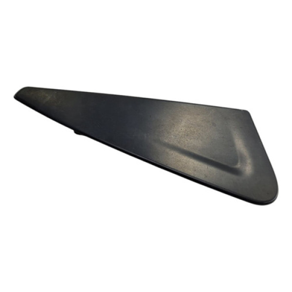 Acabamento Retrovisor Direito  C3 Picasso  2010 2014