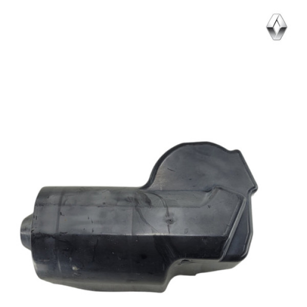 Capa Motor Limpador Parabrisa Renault Duster Oroch 2017 2020