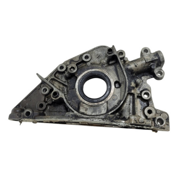 Bomba De Oleo Motor Citroen C4 Picasso C5 2.0 2007 2012