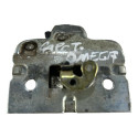 Fechadura Capo Tampa Traseira Chevrolet Omega 1992 1997
