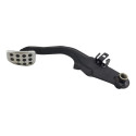 Pedal Pedaleira Freio Citroen  Aircross 2013 2015