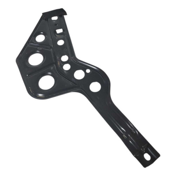 Suporte Farol Dianteiro Direito Toyota Corolla 1997 2003