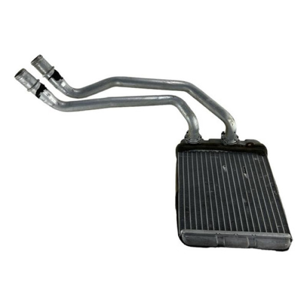 Radiador Ar Quente Renault Sandero Logan Duster 2007 2013