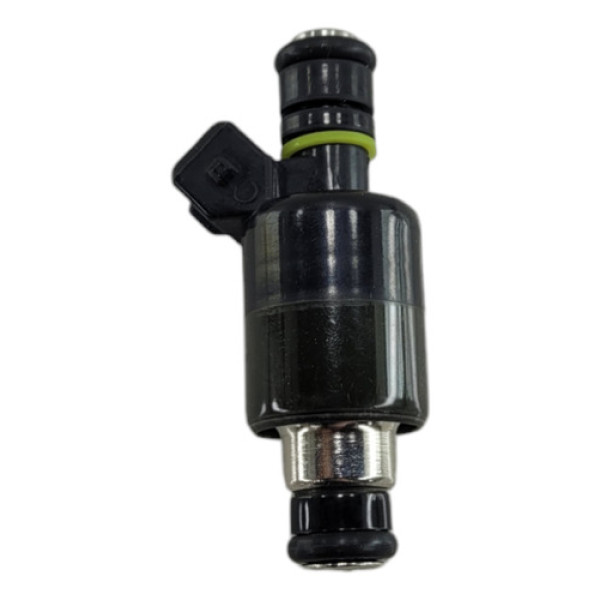 Bico Injetor Gasolina Injecao Chevrolet Corsa 1.6 1997 2000