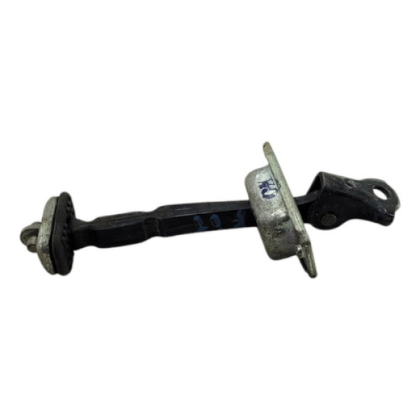 Limitador Porta Dianteira Direita Honda Fit 2015 2018