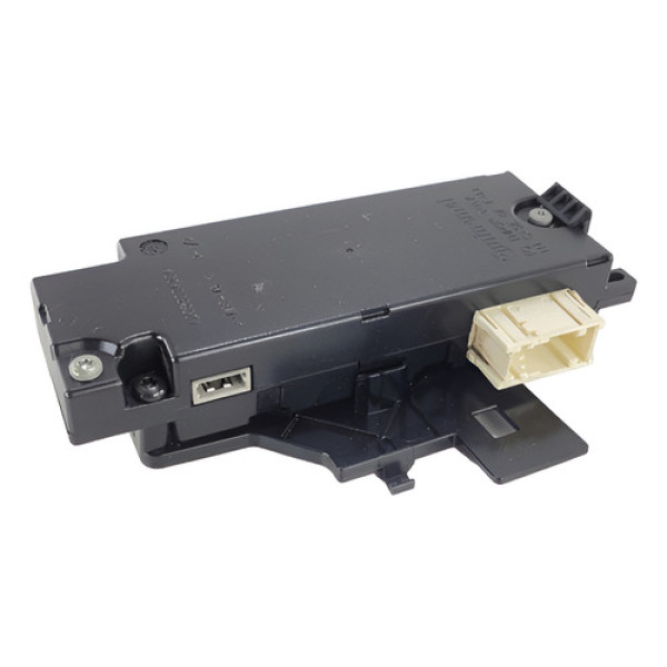 Modulo Interface Bluetooth Citroen C4 C5 Peugeot 307 0308169