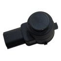 Sensor Estacionamento Traseiro Chevrolet Tracker 2014 Preto