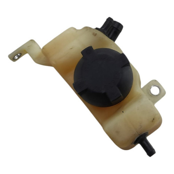 Reservatorio Partida Frio Volkswagen Polo 2003 2006