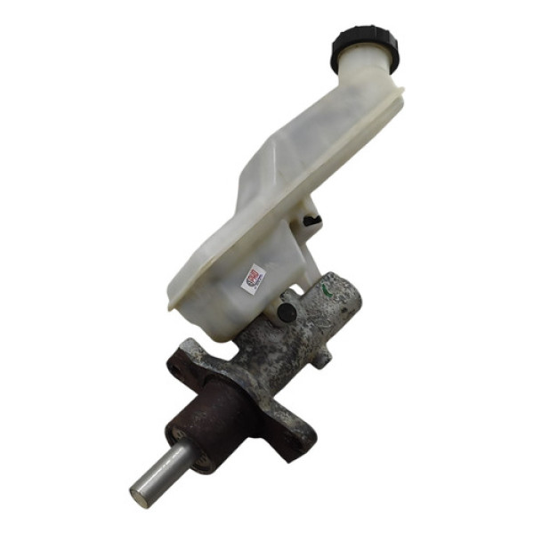 Reservatorio Cilindro Mestre Ford Ecosport 2008 2012