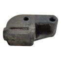 Suporte Alternador Chevrolet Vectra Astra 2.0 2.2  2000