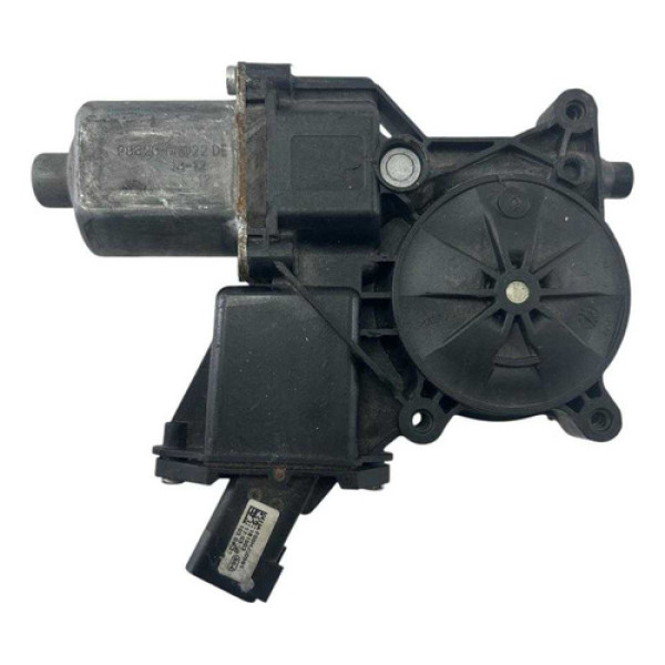 Maquina Vidro Eletrico Dianteira Esquerda Gm Onix 2013 2019